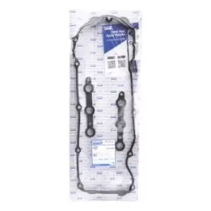 Image of AJUSA Gasket Set, rocker cover BMW,WIESMANN 56027600 11129070990