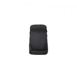 DJI CP.QT.00000452.01 camera drone case Backpack case Black