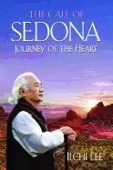 Image of call of sedona journey of the heart