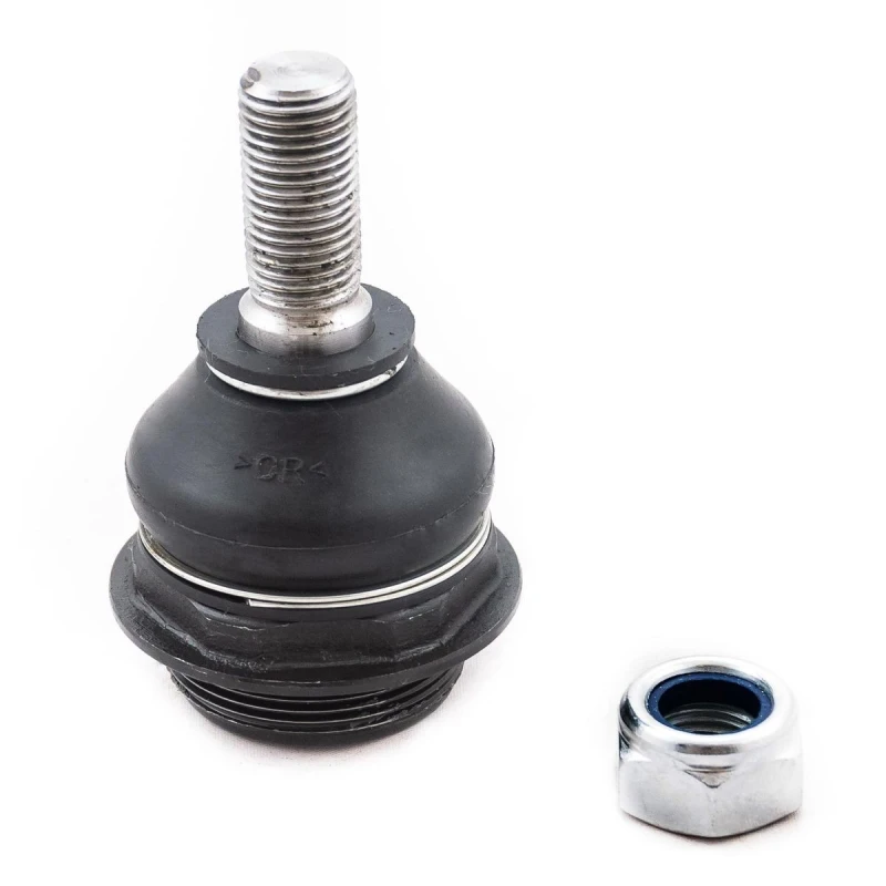 Image of MASTER-SPORT Ball Joint MASTER-SPORT 33890-PCS-MS