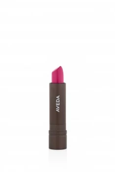 Image of Aveda Feed My Lips Pure Nourish mint Lipstick Goji