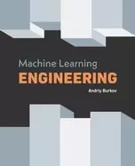 Image of machine learning engineering