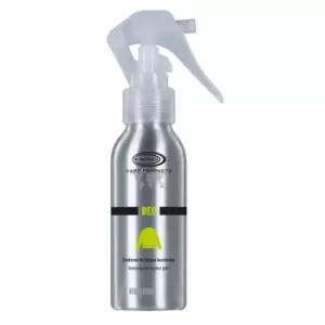 Image of Held Leather Deodorizer 100ml