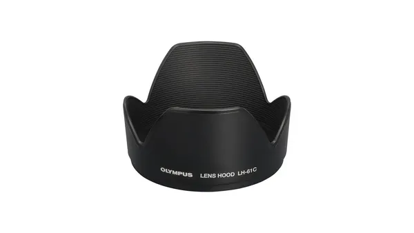 Image of Olympus LH-61C