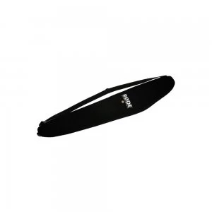 Image of Rode Boompole Bag