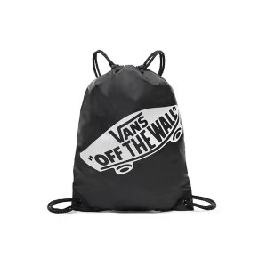 Image of Vans Benched Bag Black