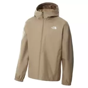 Image of The North Face Quest Jacket - Beige