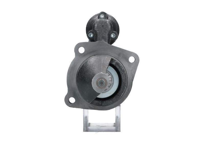 Image of BV PSH Starter motor BV PSH 810.001.093.010
