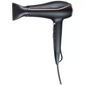 Beurer HC 80 2200W Hair Dryer