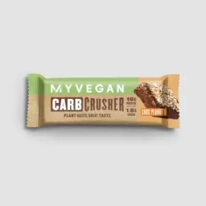 Image of Vegan Carb Crusher (Sample) - Peanut Butter