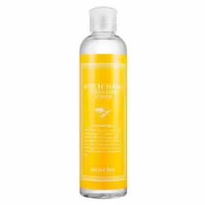 image of Secret Key - Witchhazel Pore Clear Toner - 248ml