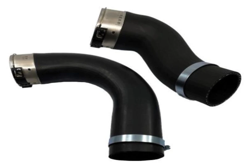 Image of Charger intake hose BUGIAD 82033