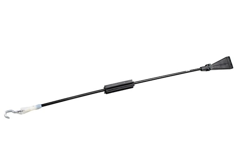 Image of Cable, door release METZGER 3160002