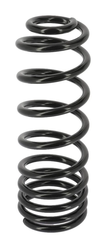 Image of MONROE Coil spring MONROE SP5034
