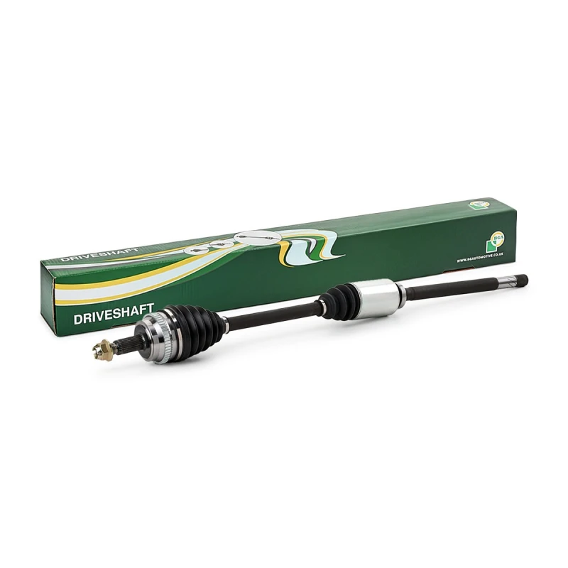 Image of BGA Drive shaft BGA DS7335RA
