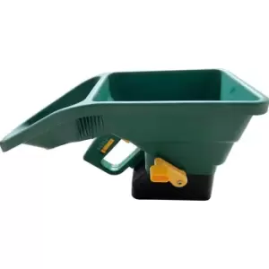 Image of St Helens Manual Seed Spreader