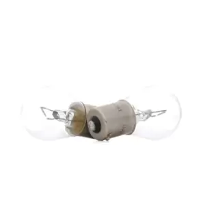 Image of VALEO Light Bulbs 032101 Bulb, indicator VW,AUDI,MERCEDES-BENZ,Golf IV Schragheck (1J1),Golf V Schragheck (1K1),Golf,A6 Avant (4F5, C6)