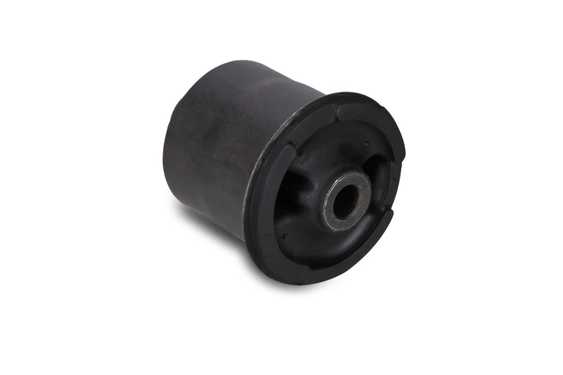 Image of Axle bush FAG 829 0688 10