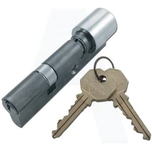 Image of Banham L112 Rim Cylinder