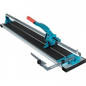 Image of Vitrex Manual Tile Cutter