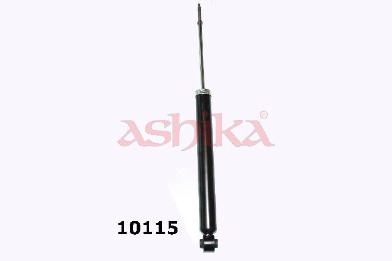Image of ASHIKA Shock absorber ASHIKA MA-10115