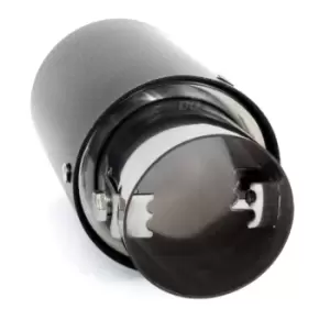 Image of AMiO Tailpipe 01316 Baffle, tailpipe