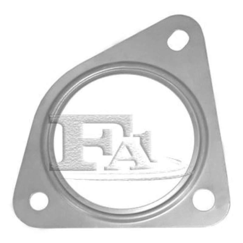 Image of Exhaust pipe gasket VEGAZ OD-169