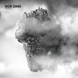 Image of Fabric 73 Mixed By Ben Sims by Various Artists CD Album