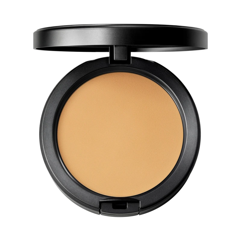 Image of Mac Studio Fix Powder Plus Foundation 12g Nc37 unisex 12g