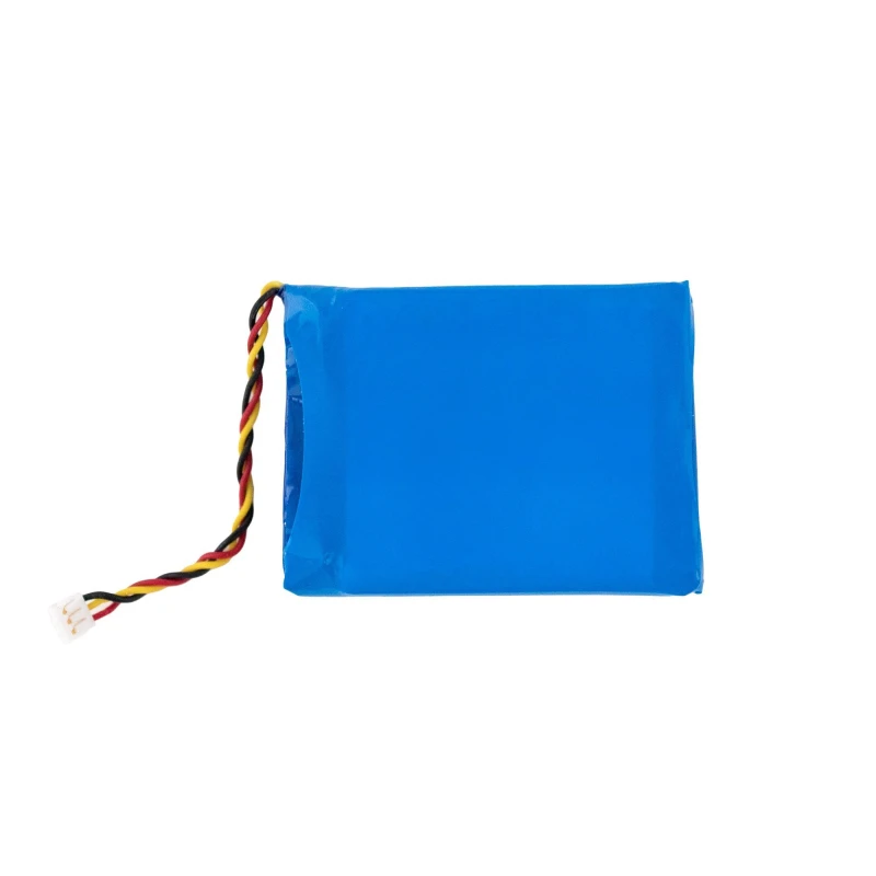 Image of Socket Mobile AC4264-3338 barcode reader accessory Battery