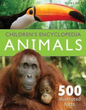 Image of Animals by Fran Bromage Hardback