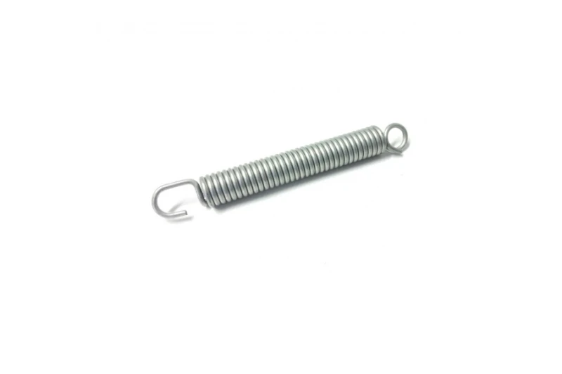 Image of MAGNETI MARELLI 331316170496 Tension Spring, tensioner pulley (timing belt) Tension Spring,tensioner pulley (timing belt) (3506)