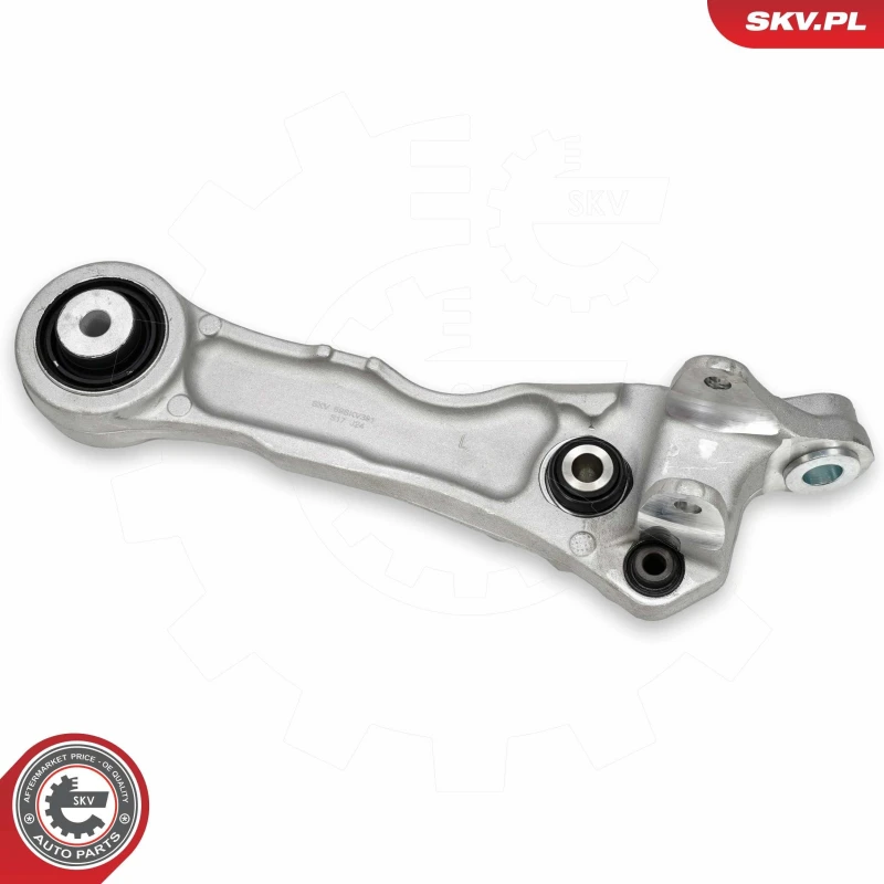 Image of ESEN SKV Suspension arm ESEN SKV 69SKV391