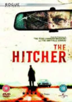 image of The Hitcher