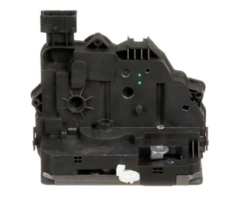 Image of PROCARO PR15-01227 Door Lock Right Front Door Lock (1361)