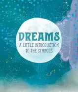 Image of dreams a little introduction to the symbols