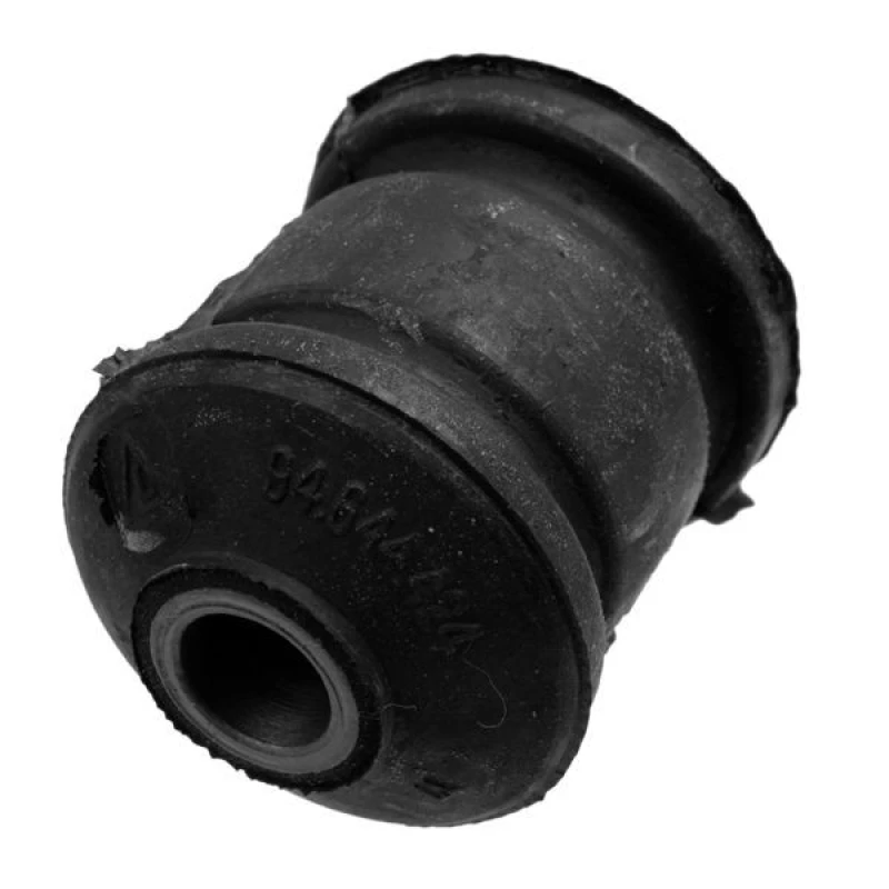Image of Trailing arm / Suspension arm bush LEMFORDER 12228 01