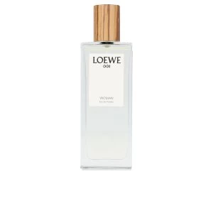 image of Loewe 001 Woman Eau de Toilette For Her 50ml