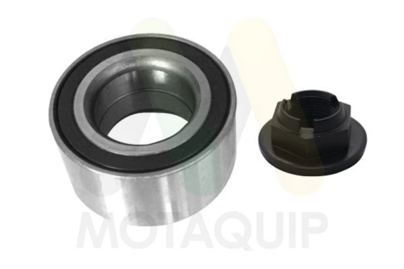 Image of MOTAQUIP Wheel bearing kit MOTAQUIP LVBW1018
