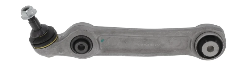 Image of Suspension arm MOOG BM-TC-15947