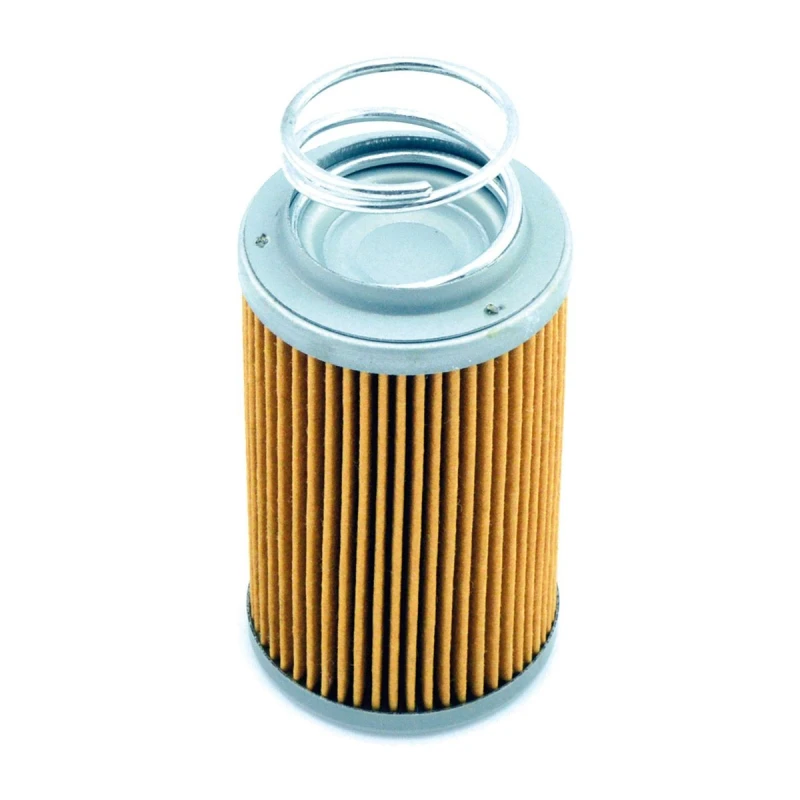 Image of MIW FILTERS Oil filter MIW FILTERS MIW MV21002
