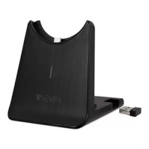 Image of V7 Desktop Charging Cradle CA05841