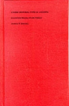 Image of An Introduction to the New Testament by D. a Carson and Douglas J Moo and Leon Morris Book