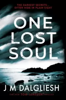 Image of One Lost Soul