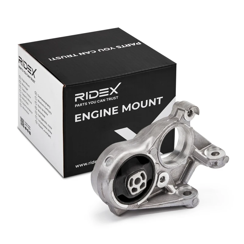 Image of RIDEX Engine mount RIDEX 247E0986