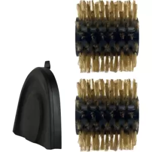 image of Einhell Hard Brush for Picobella Cleaning Brush