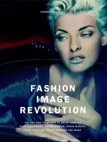 Image of Fashion Image Revolution