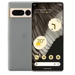 Image of Google Pixel 7 Pro 5G 128GB
