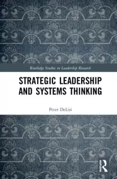 Image of Strategic Leadership and Systems Thinking