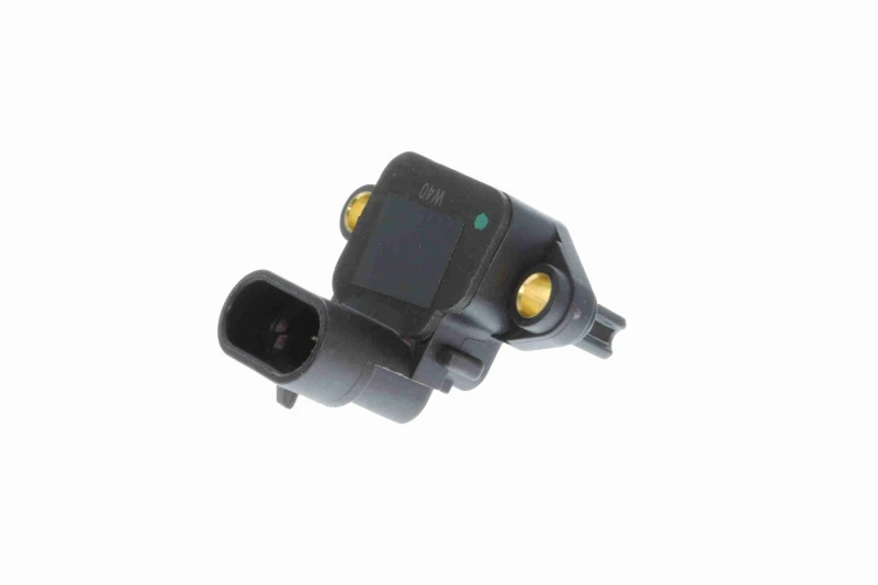 Image of VEMO V50-72-0027 Sensors Air Pressure Sensor,height adaptation (3925)